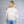Flow Sweatshirt
