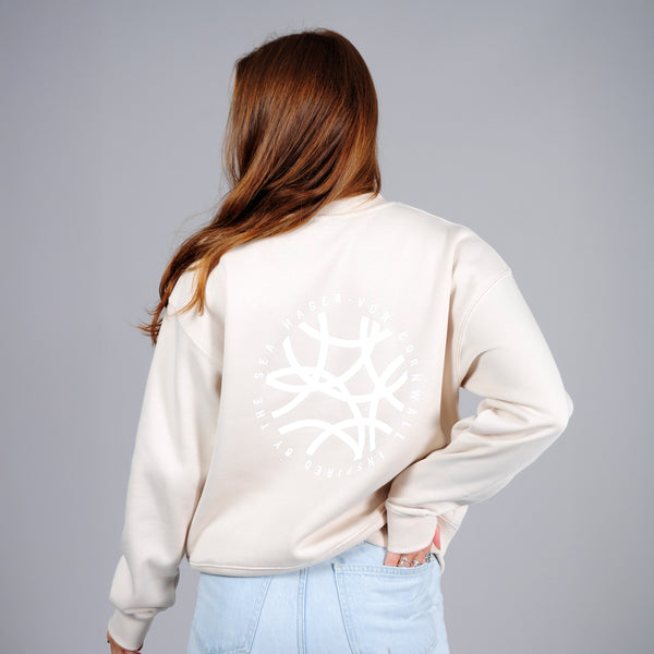 Flow Sweatshirt