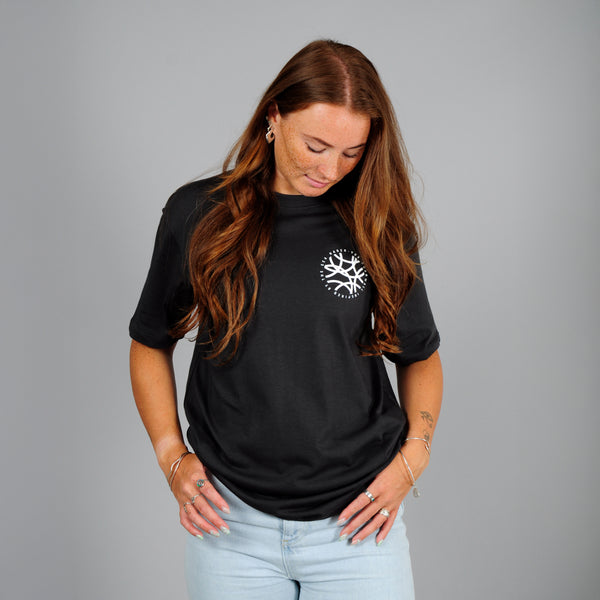 NS Flow T-Shirt
