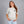 NS Flow T-Shirt