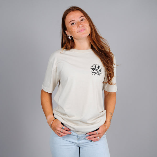 NS Flow T-Shirt