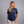 Glide T-Shirt