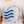 Load image into Gallery viewer, Glide T-Shirt
