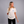 Glide T-Shirt