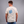 Load image into Gallery viewer, Glide T-Shirt
