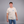 Glide T-Shirt