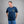 Godrevy T-Shirt