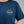 Godrevy T-Shirt