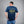 Godrevy T-Shirt