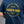 Godrevy T-Shirt