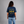 Godrevy T-Shirt
