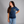 Godrevy T-Shirt