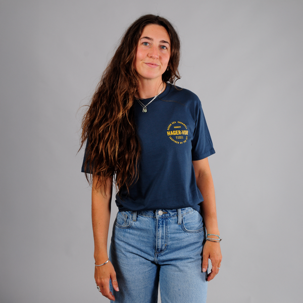 Godrevy T-Shirt
