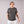 Load image into Gallery viewer, Classic Embroidered T-Shirt

