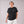 Split Box T-Shirt
