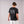 Split Box T-Shirt