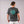 Load image into Gallery viewer, Flow T-Shirt
