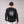 Flow Sweatshirt