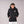 Flow Hoodie Sale