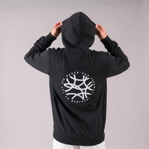 Flow Hoodie Sale