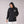 Flow Hoodie Sale