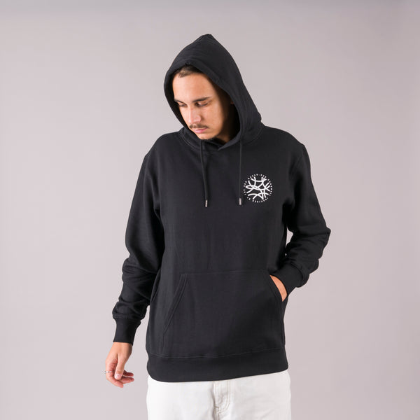 Flow Hoodie Sale