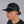 Embroidered Trucker Snapback Cap