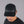 Embroidered Trucker Snapback Cap