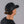 Embroidered Trucker Snapback Cap