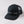 Embroidered Trucker Snapback Cap