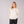 Tri-Vor Dropped Shoulder Sweatshirt