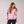 Tri-Vor Dropped Shoulder Sweatshirt