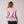 Tri-Vor Dropped Shoulder Sweatshirt