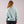 Load image into Gallery viewer, Classic Embroidered Text Sweatshirt
