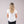 Tri-Vor Rolled Sleeve T-Shirt