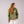 Flow Hoodie Sale