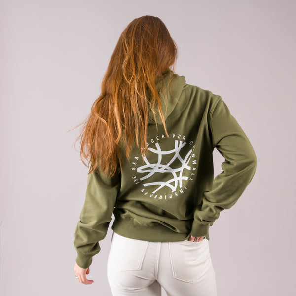 Flow Hoodie Sale