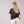Split Box T-Shirt