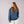 Tri-Vor Hoodie