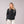 Flow Sweatshirt