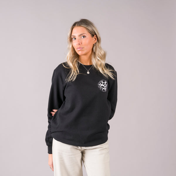 Flow Sweatshirt
