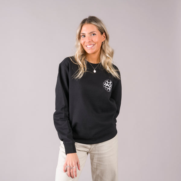 Flow Sweatshirt