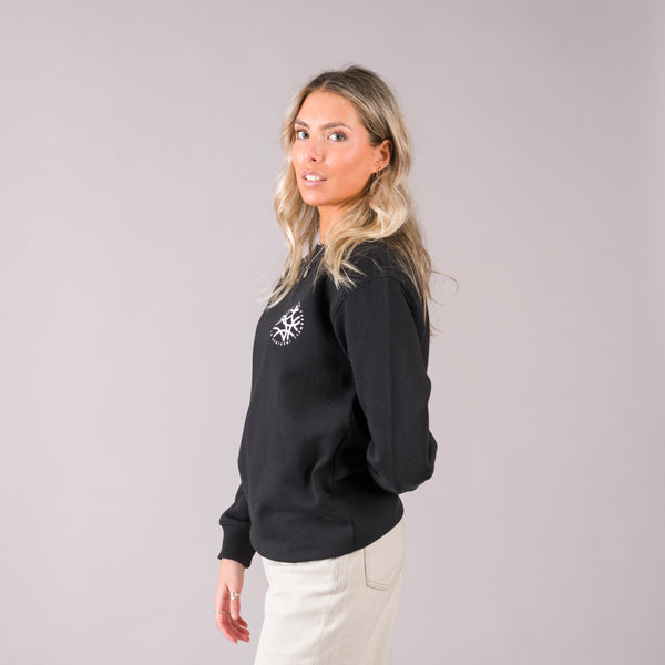 Flow Sweatshirt