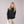 Flow Hoodie Sale