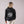 Flow Hoodie Sale
