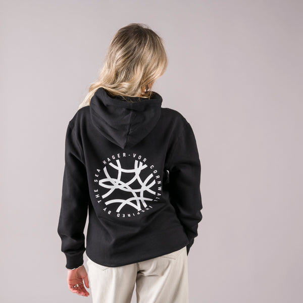 Flow Hoodie Sale