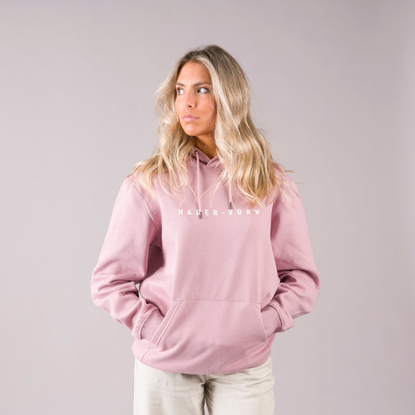 Mirror Hoodie
