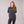 Classic Embroidered Oversized T-Shirt