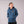 Tri-Vor Hoodie