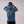 Tri-Vor Hoodie